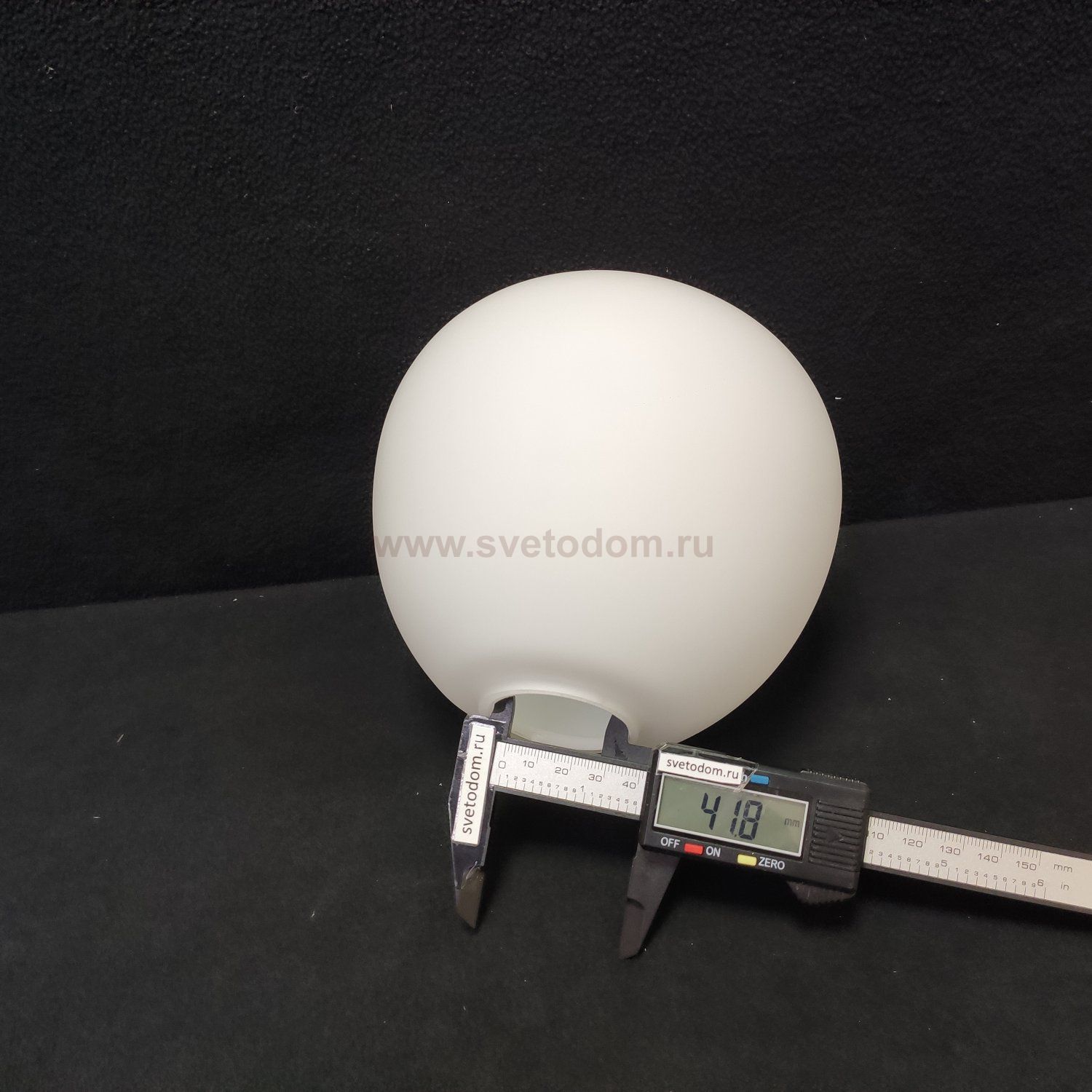 Подвесной светильник Maytoni MOD221PL-03N Erich