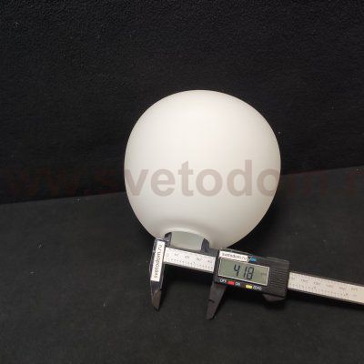 Подвесной светильник Maytoni MOD221PL-03N Erich