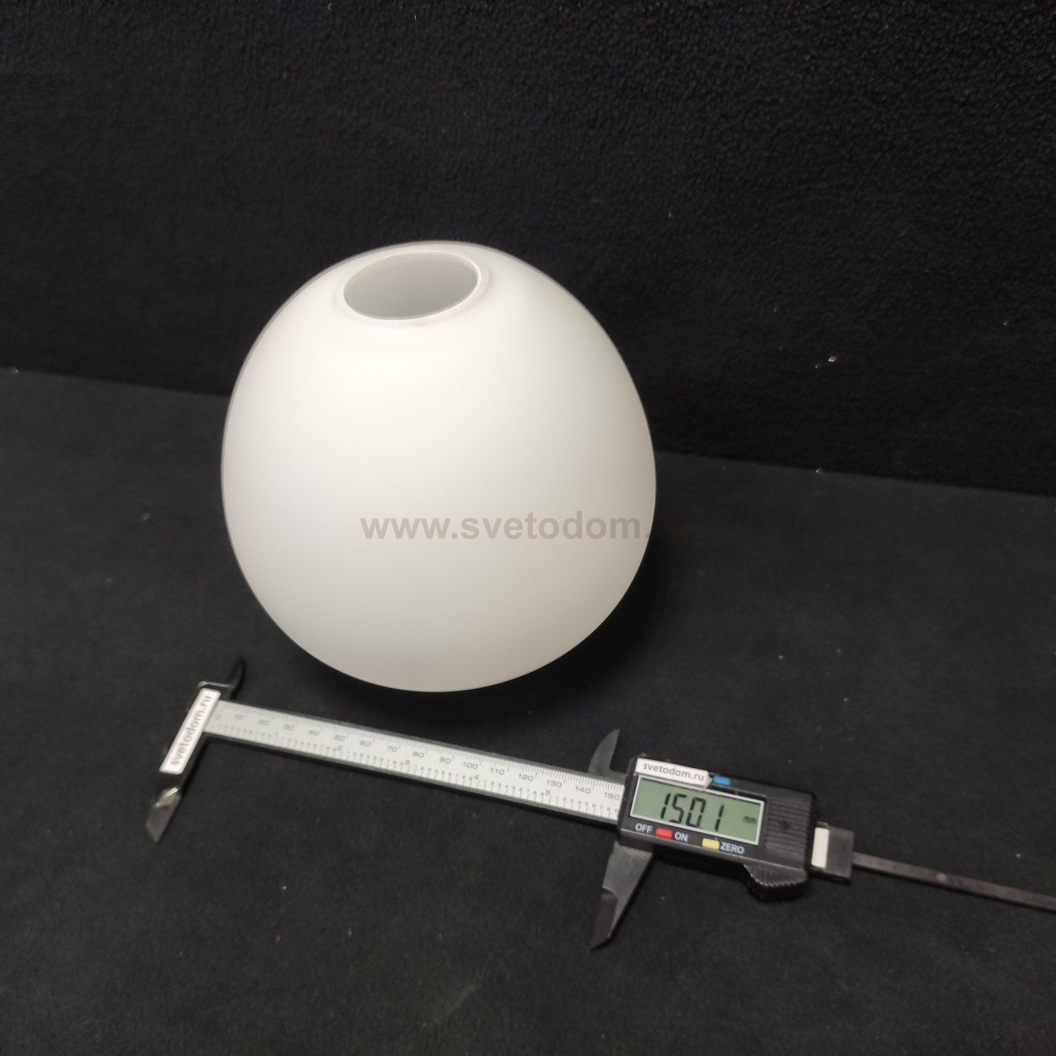 Подвесной светильник Maytoni MOD221PL-03N Erich