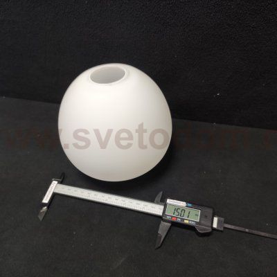 Подвесной светильник Maytoni MOD221PL-03N Erich