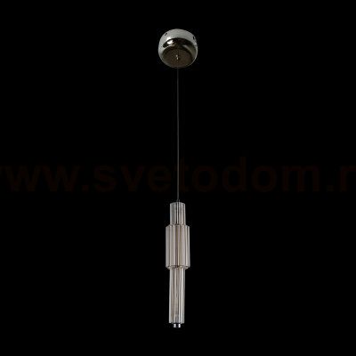 Подвесной светильник Maytoni MOD308PL-L9CG3K