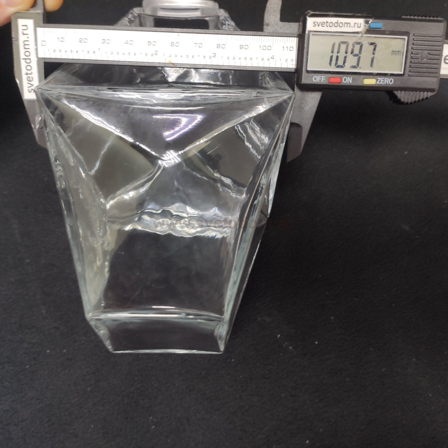 Подвесной светильник Maytoni MOD325PL-06G Coctail time