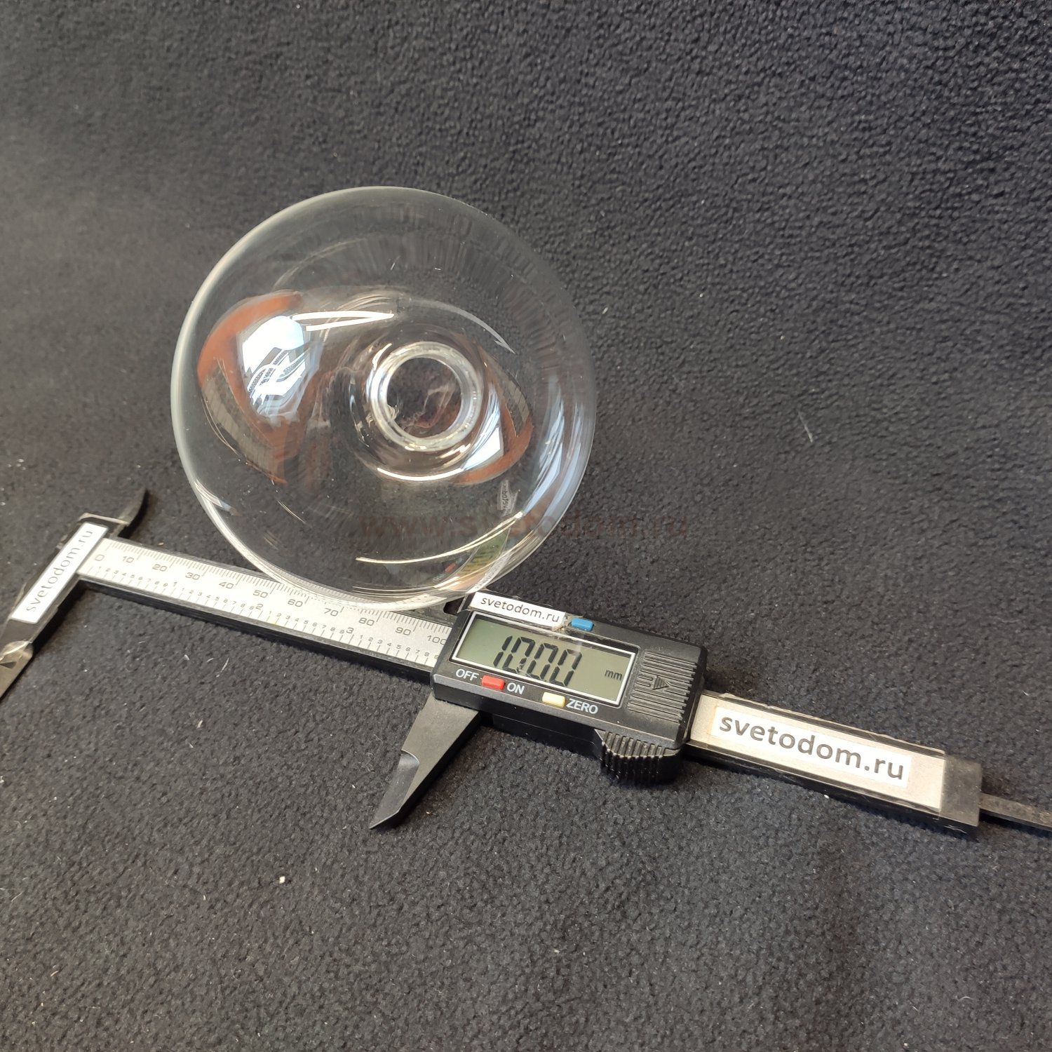 Подвесной светильник Maytoni MOD383PL-L40BBS3K Bubble dream