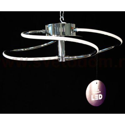 Подвесной светильник Maytoni MOD447-33-N Klee