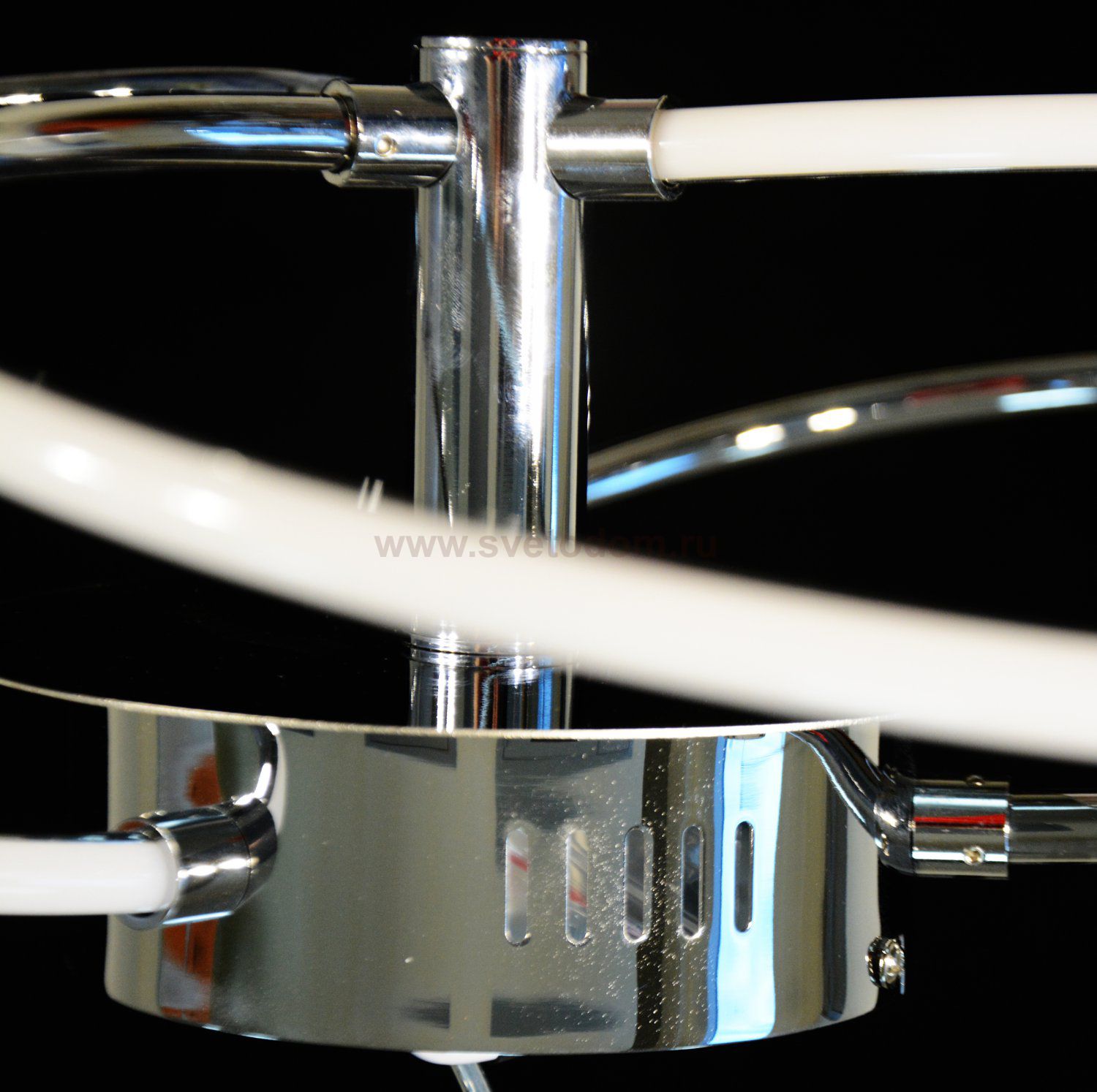 Подвесной светильник Maytoni MOD447-33-N Klee