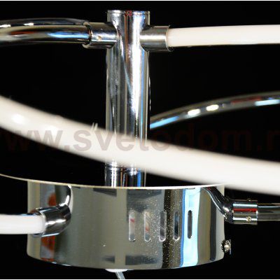 Подвесной светильник Maytoni MOD447-33-N Klee