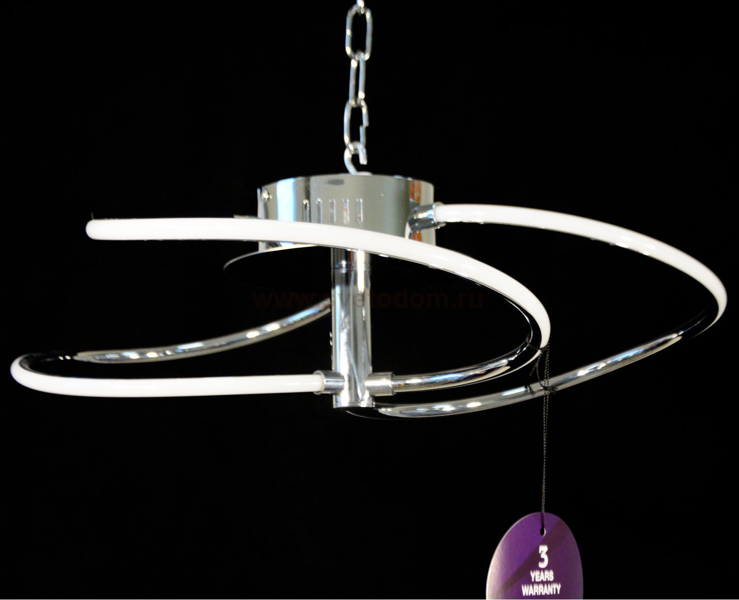 Подвесной светильник Maytoni MOD447-33-N Klee