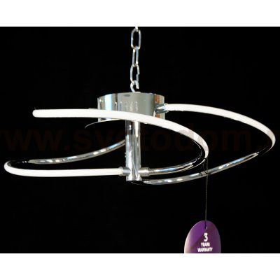 Подвесной светильник Maytoni MOD447-33-N Klee