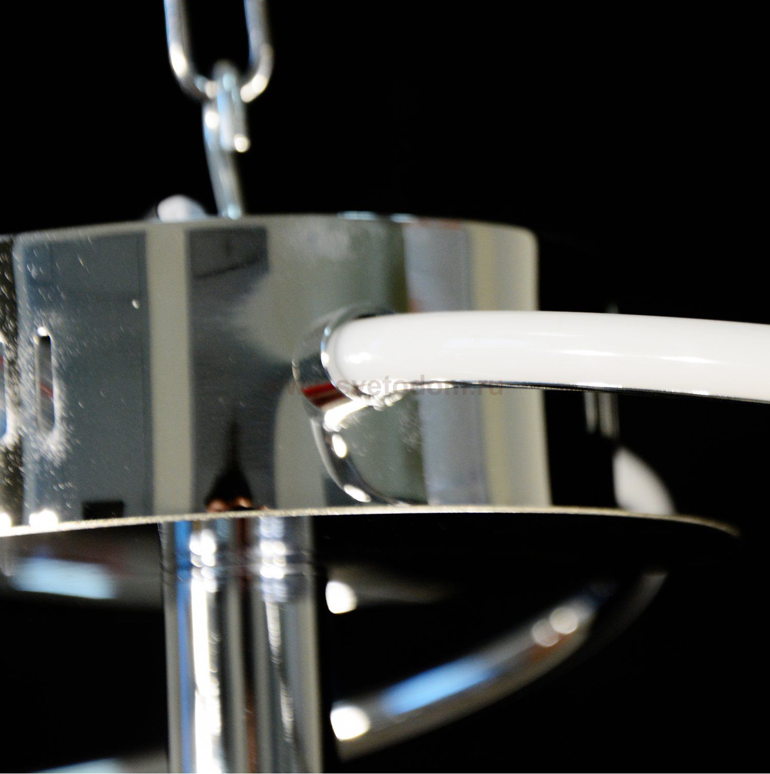 Подвесной светильник Maytoni MOD447-33-N Klee