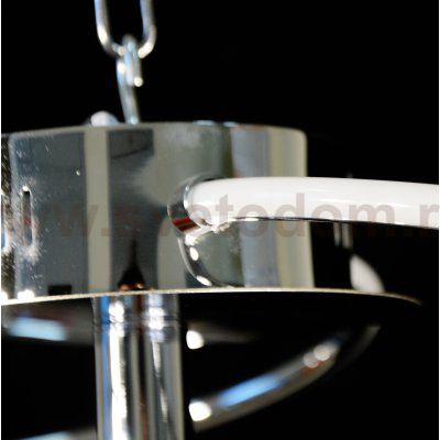 Подвесной светильник Maytoni MOD447-33-N Klee