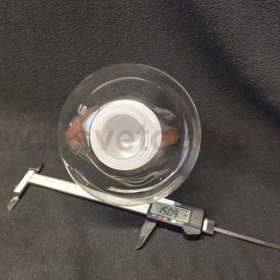 Настенный светильник (бра) Maytoni MOD521WL-01G1 Basic form