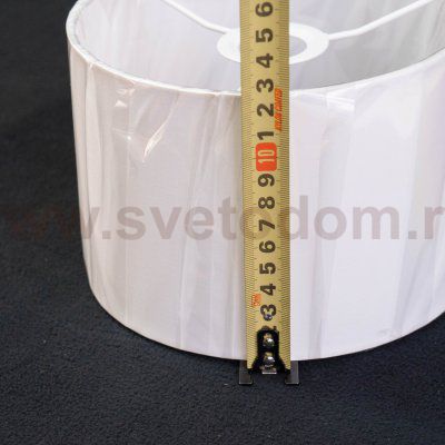 Люстра Maytoni MOD527PL-06N Lincoln