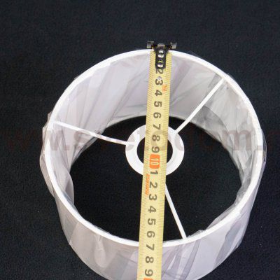 Люстра Maytoni MOD527PL-06N Lincoln