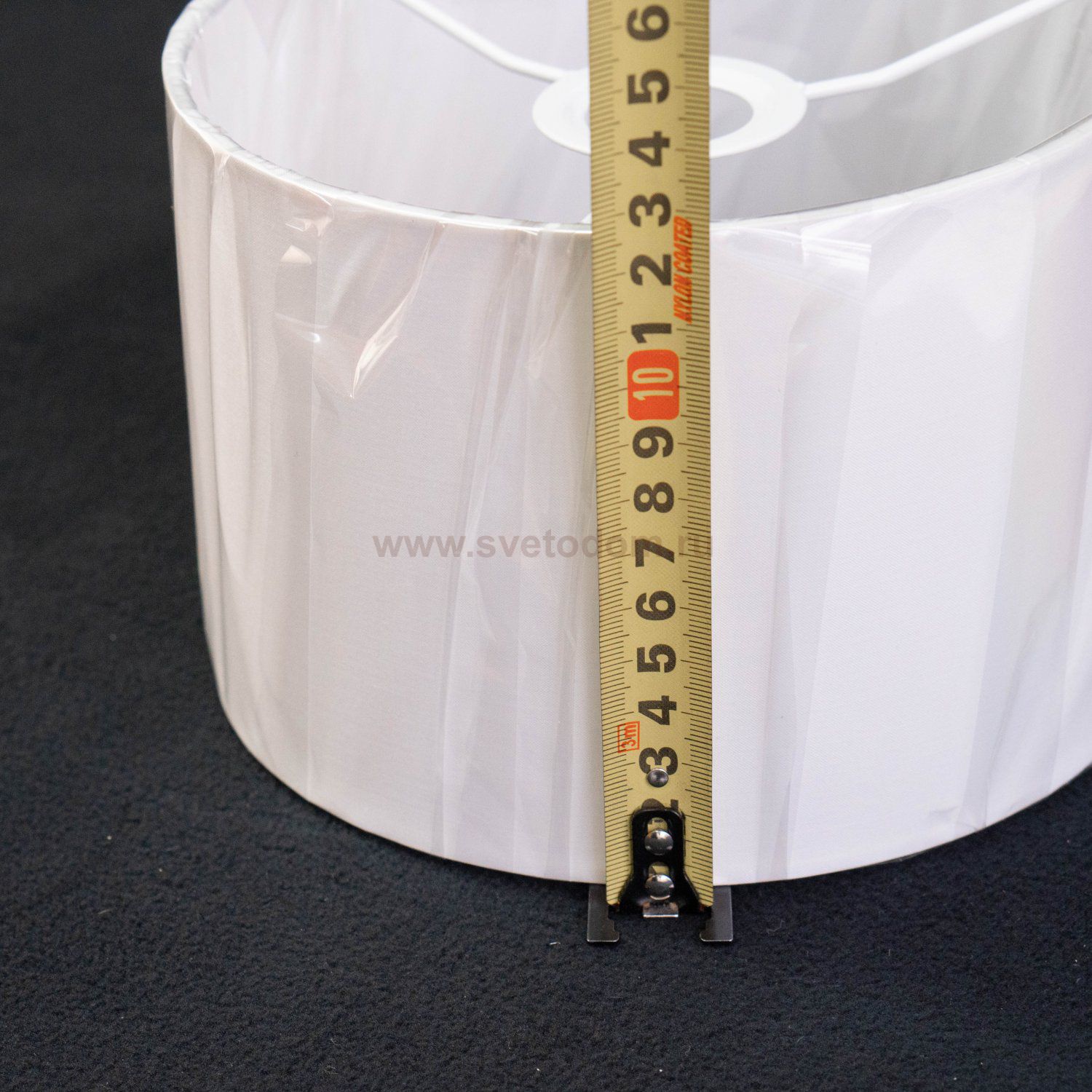 Люстра Maytoni MOD527PL-08N Lincoln Modern