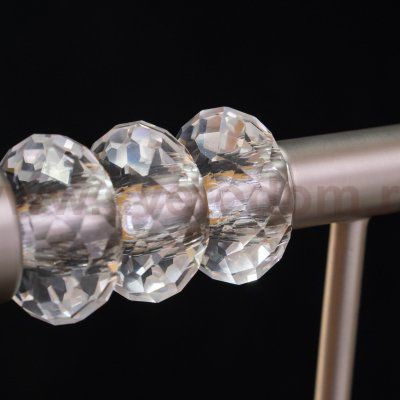 Светильник бра Maytoni MOD527WL-01N Lincoln Modern