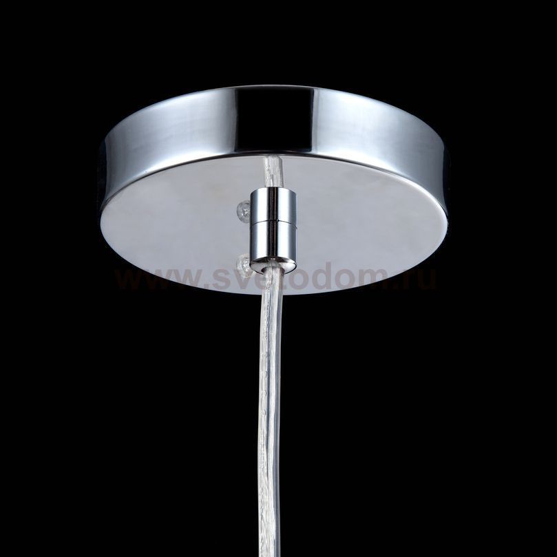 Подвесной светильник Maytoni MOD559-01-N Wabe