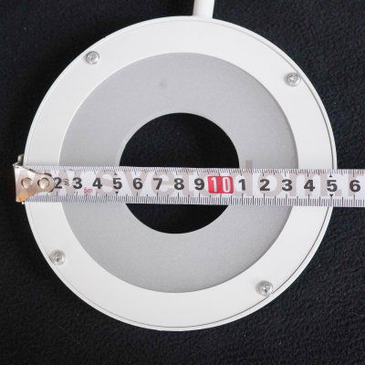 Потолочный светильник Maytoni MOD809-CL-06-72-WB Aprilia Aprilia