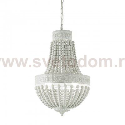 Ideal Lux MONET SP6