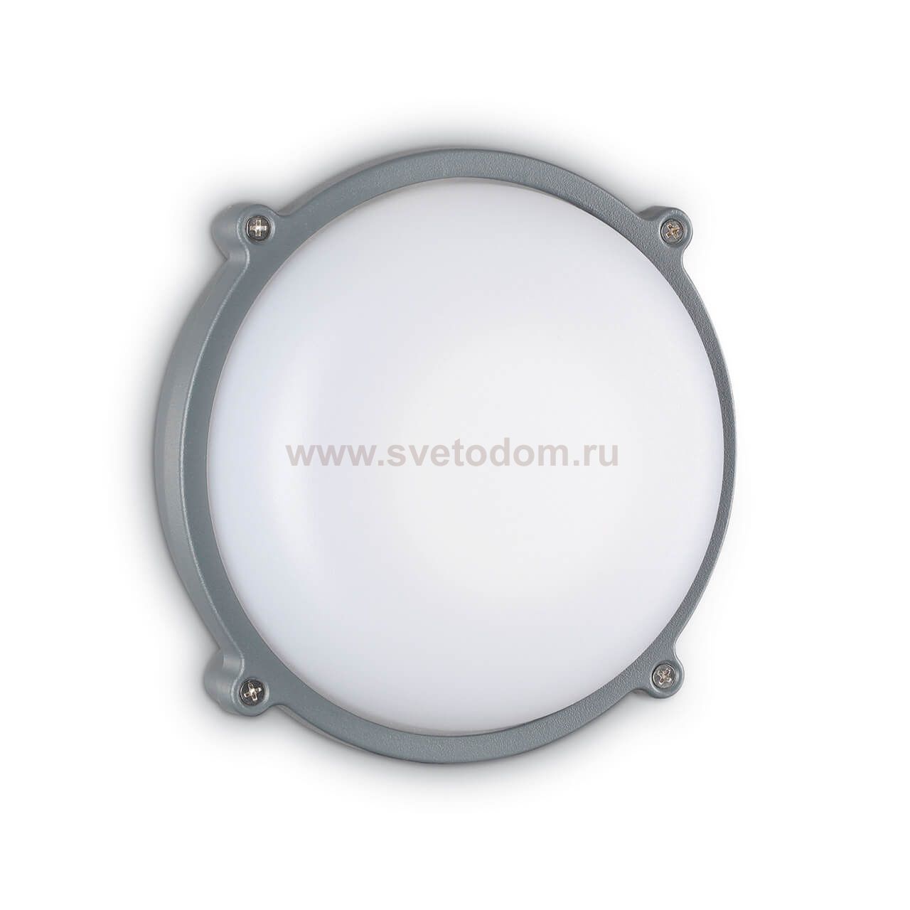 Светильник Ideal lux MORGAN AP1 SMALL