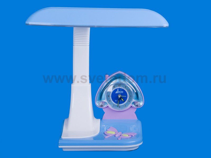 Светильник Экономсвет MT2011BL