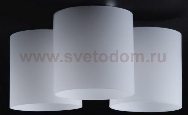 Светильник St luce MX6803-3A