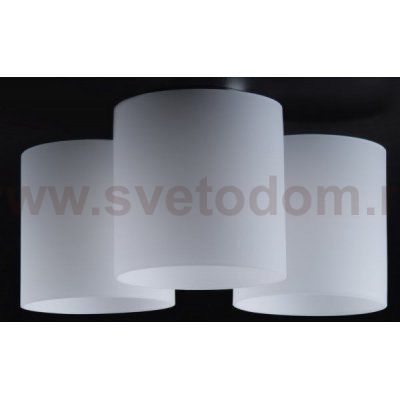 Светильник St luce MX6803-3A