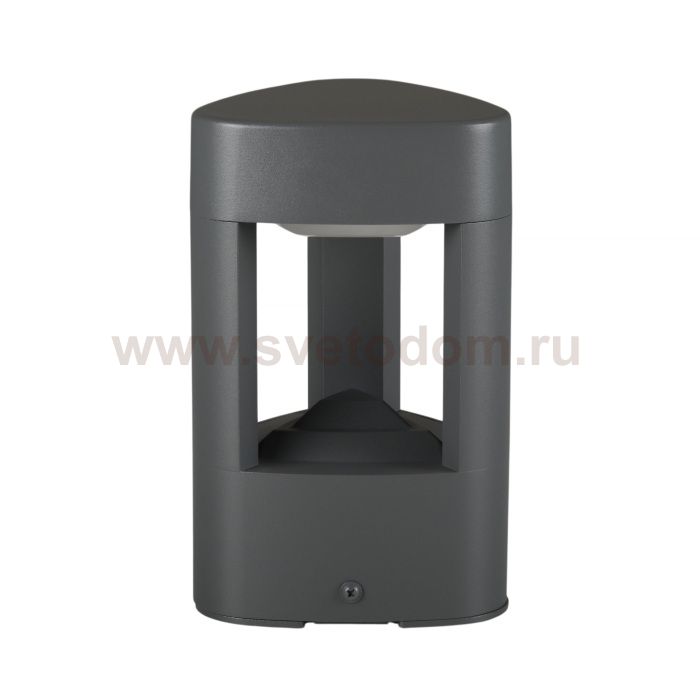 Наземный светильник Origin MO1000-1G