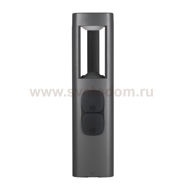 Наземный светильник Origin MO1001-1G