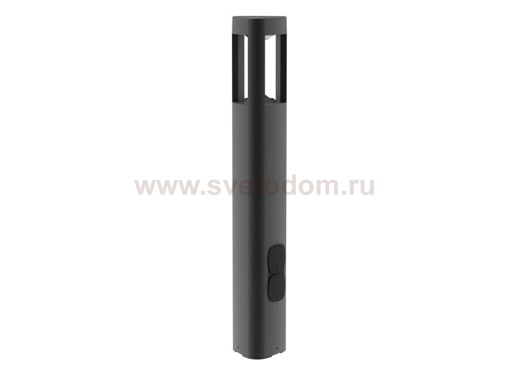 Наземный светильник Origin MO1002-1G