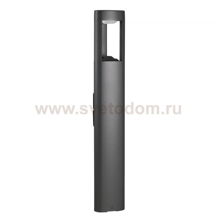 Наземный светильник Origin MO1002-1G