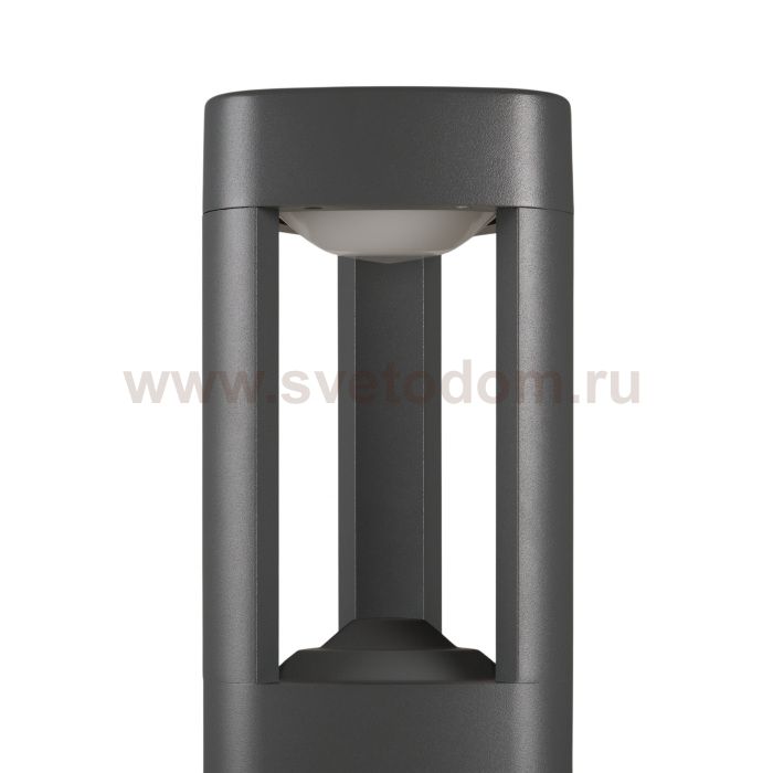Наземный светильник Origin MO1002-1G