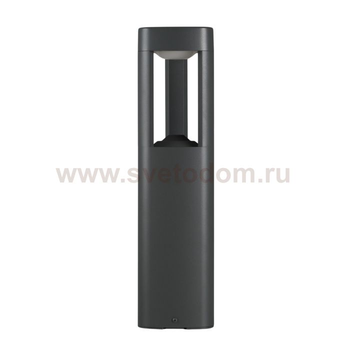 Наземный светильник Origin MO1003-1G