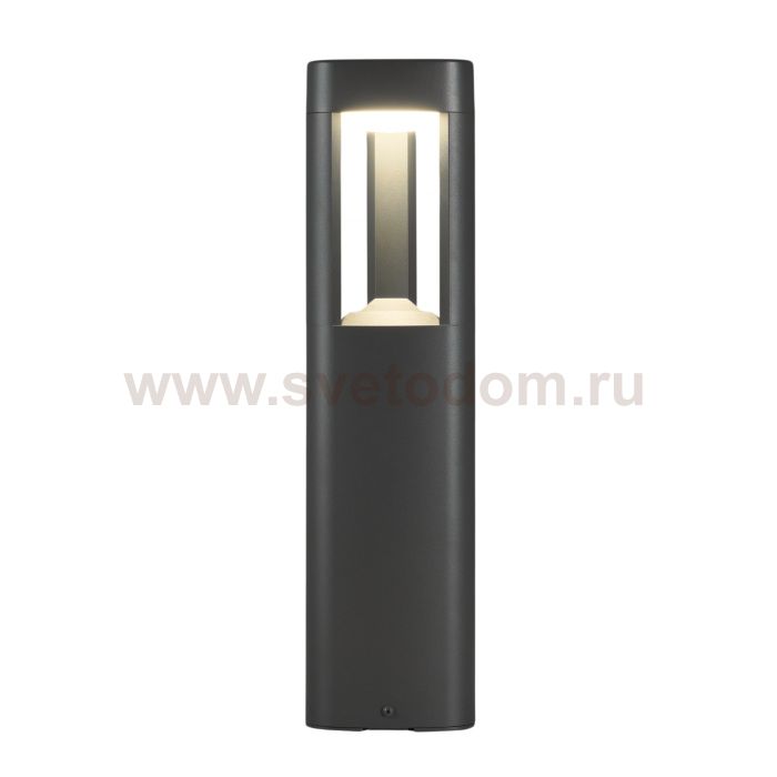 Наземный светильник Origin MO1003-1G