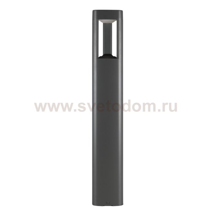 Наземный светильник Origin MO1004-1G