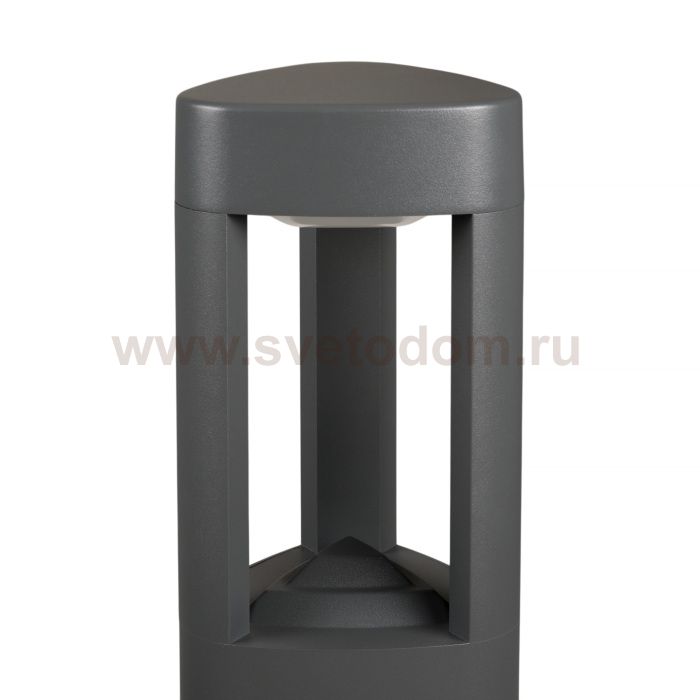 Наземный светильник Origin MO1004-1G