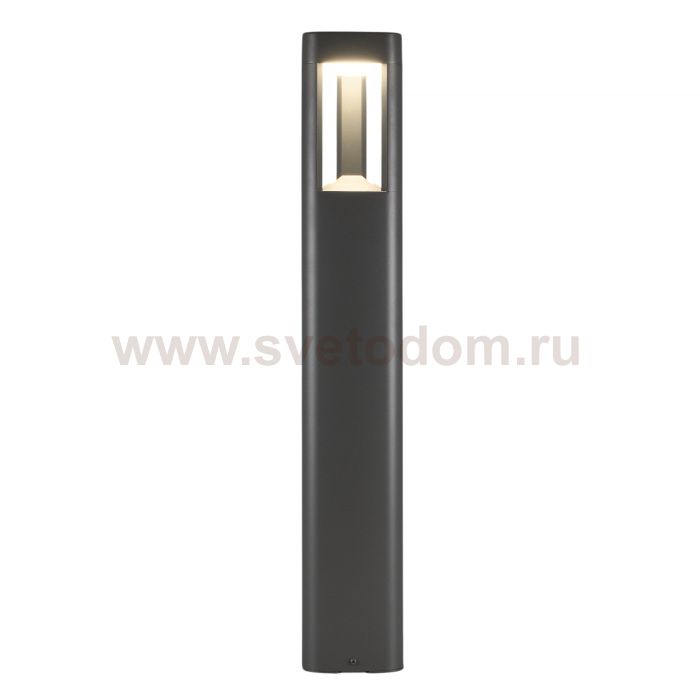 Наземный светильник Origin MO1004-1G