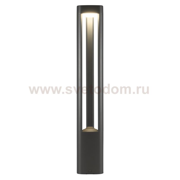 Наземный светильник Origin MO1005-1G