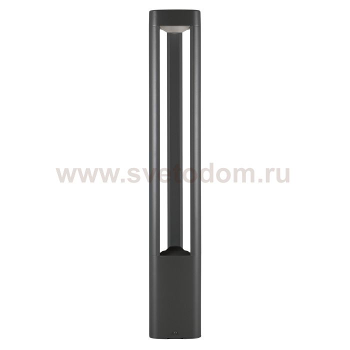 Наземный светильник Origin MO1005-1G