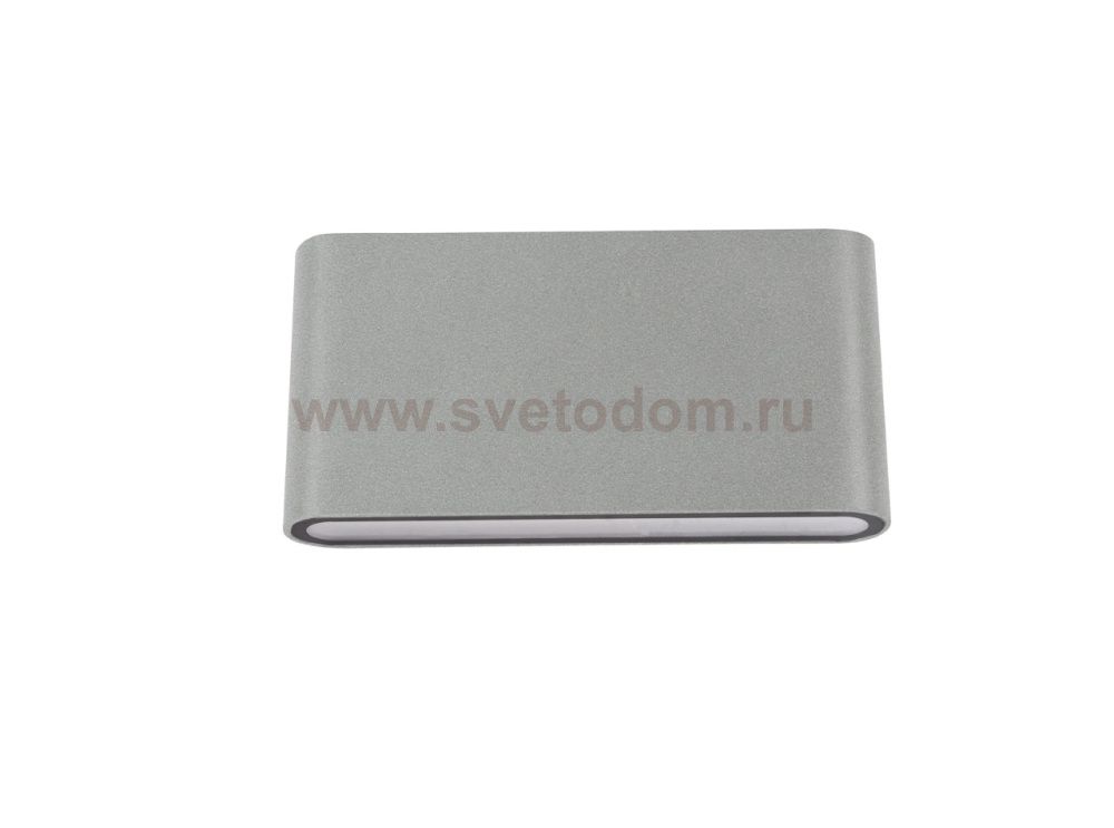 MO1011-1WL