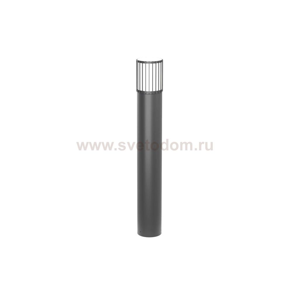 MO1031-1G