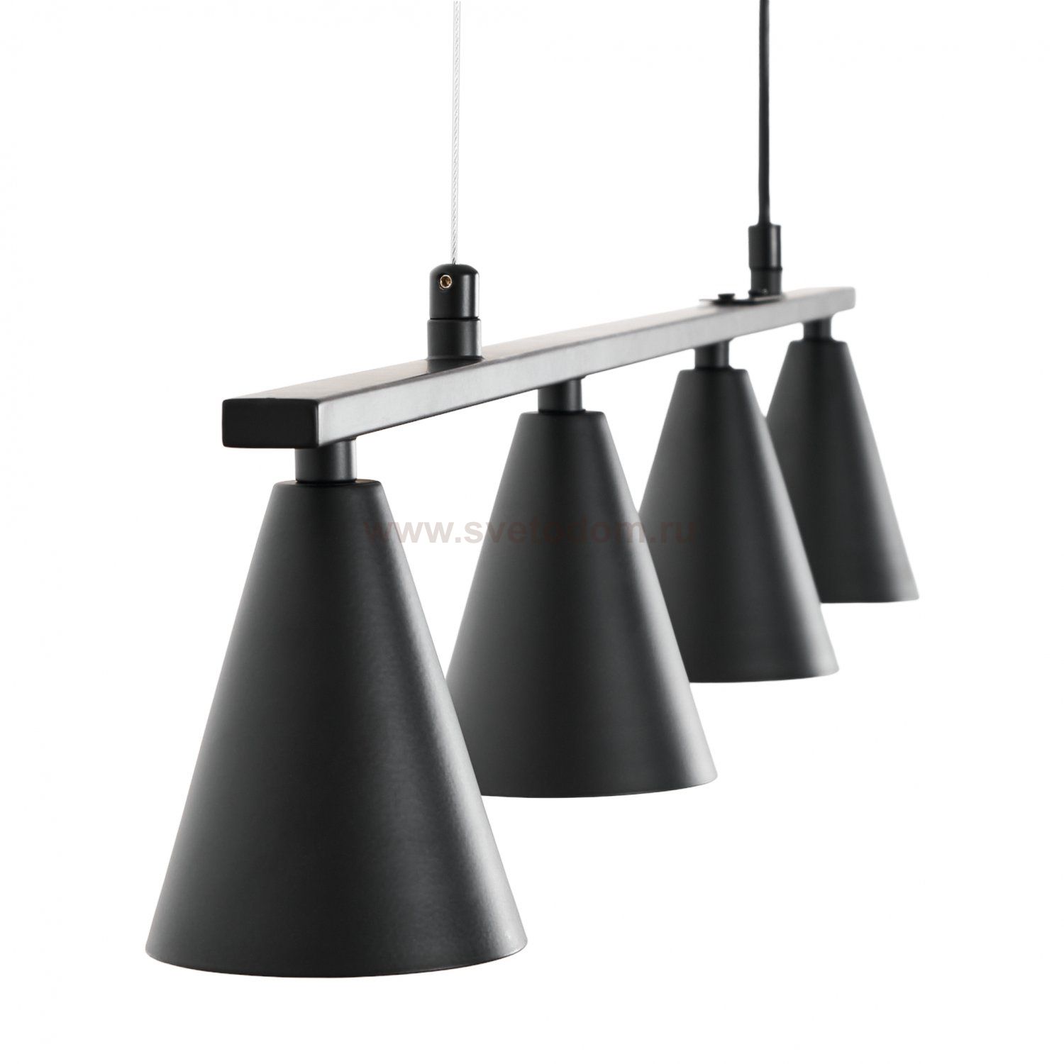 Подвесной светильник Milla MR1001-4P MyFar