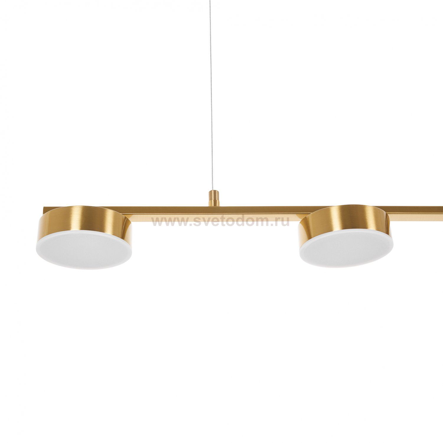 Подвесной светильник Milla MR1002-4PL MyFar