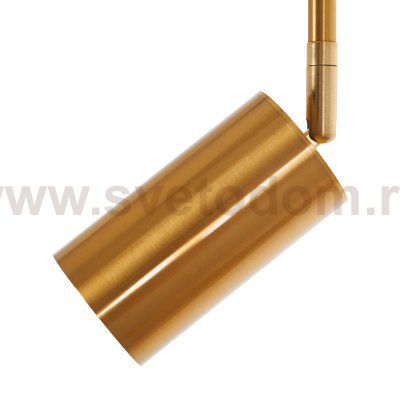 Подвесной светильник Dereck MR1020-1P MyFar