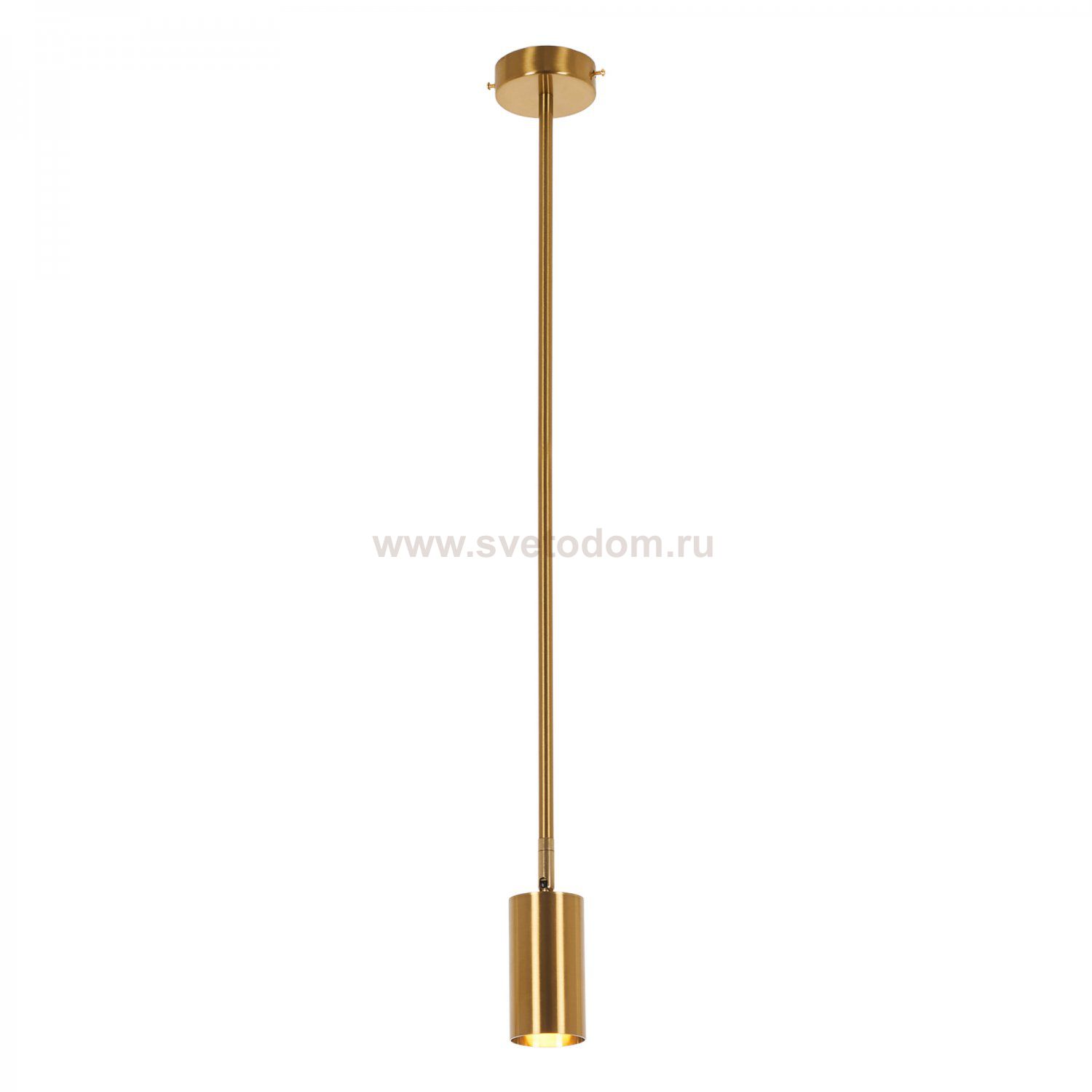 Подвесной светильник Dereck MR1020-1P MyFar