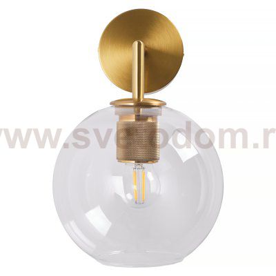 Бра Stiven MR1032-1W MyFar