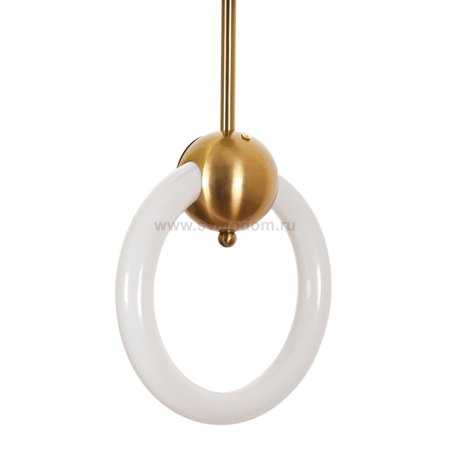 Подвесной светильник Covey MR1040-1P MyFar