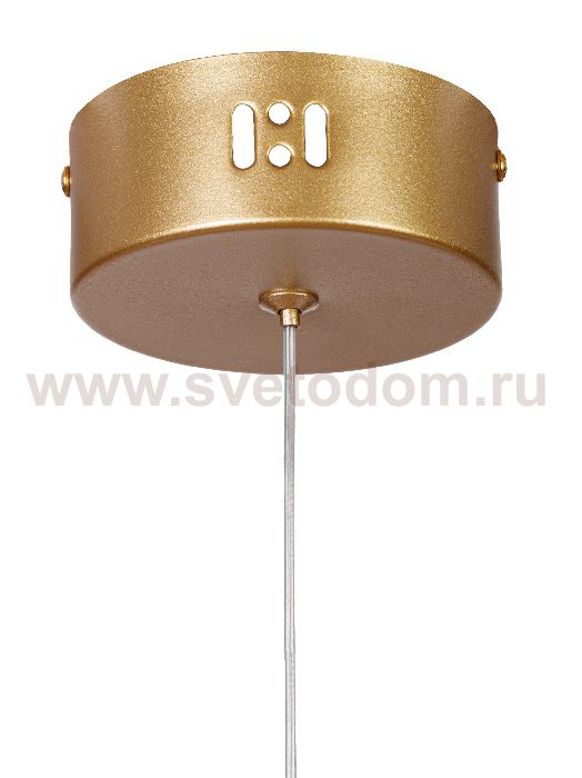 Подвесной светильник Kollins MR1061-1PL