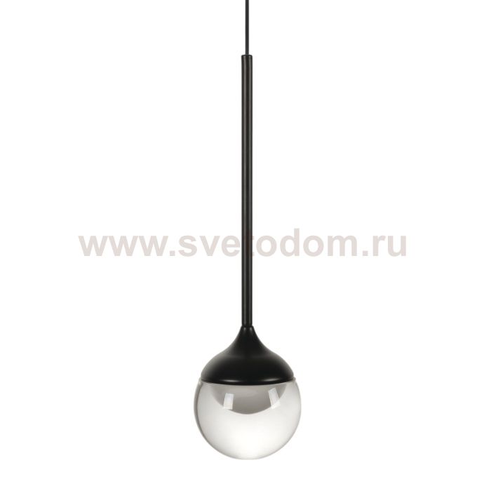 Подвесной светильник Kollins MR1062-1PL