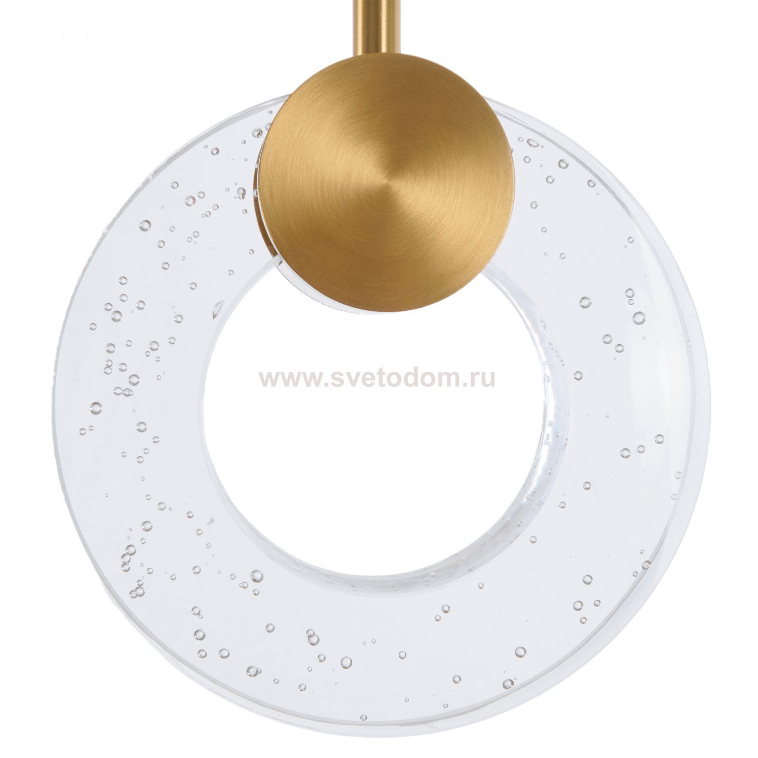 Подвесной светильник Lora MR1082-PL MyFar