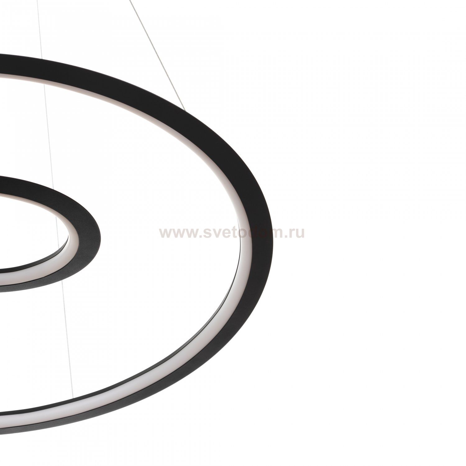 Подвесная люстра Siero MR1132-PL MyFar